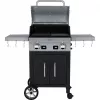 Steba 06-64-00 Grill Black