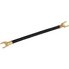 Hager K67F Electrical Cable Black 0,1 m (K67F)