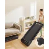 Urevo Treadmill STROL 2S PRO