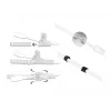 Cable flex tube DeLOCK 18392