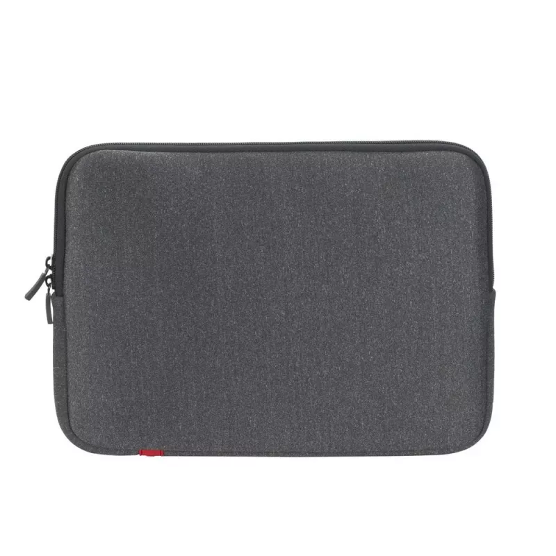 Shell case Rivacase Antishock 35.6 cm (14 inch)