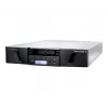 Storage auto loader & library Quantum SuperLoader 3 Tape Cartridge 288 TB