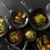 Saucepan Salter BW11043EU7 18 cm Non-Stick Induction