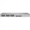 Huawei S220S-24T4J Gigabit switch, 4x 2.5G SFP 24x LAN, 4x 2.5G SFP