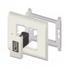DisplayPort Module DeLOCK Easy 45 81305