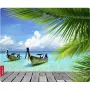 Mouse pad SPEEDLINK SL-6242-PARADISE Multicolour