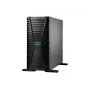 Tower server HP Enterprise ProLiant ML110 Gen11 — Intel Xeon Bronze 3508U 2.1 GHz, 32 GB DDR5, 960 GB, 2000 W (4.5U)