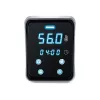Steba SV 75 - immersion thermostat - 800 W - Stainless Steel/Anthracite
