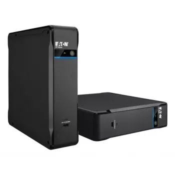 Eaton 3P Ellipse 1700 USB IEC - UPS - AC 220-240 V (3P1700UI)