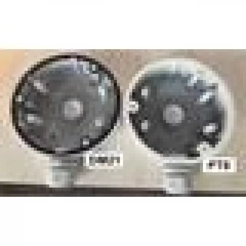 Housing & mount Hikvision DS-1280ZJ-DM21