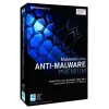 Malwarebytes Premium - 3 Devices 1 Year