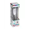 Blender Bosch with silver container