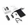Lavalier Microphone Donner LM-100