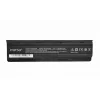 Battery for Compaq Presario CQ42, CQ62, CQ72 6600 mAh (71 Wh) 10.8 - 11.1 Volt