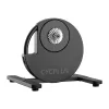 Bike trainer Cycplus R200 — indoor cycling trainer, direct-drive compatible, model R200