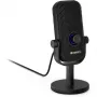 ENDORFY Solum Voice S Black PC microphone