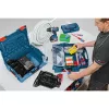 Bosch power tool accessory 1600A008B1 by Bosch — model 1 600 A00 8B1