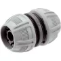 Hose Repairer GARDENA 18232-20 for 13 mm – 15 mm hose