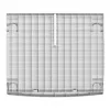 Electrolux STA8GW3 washing machine part/accessory Stacking kit 1 pc(s)