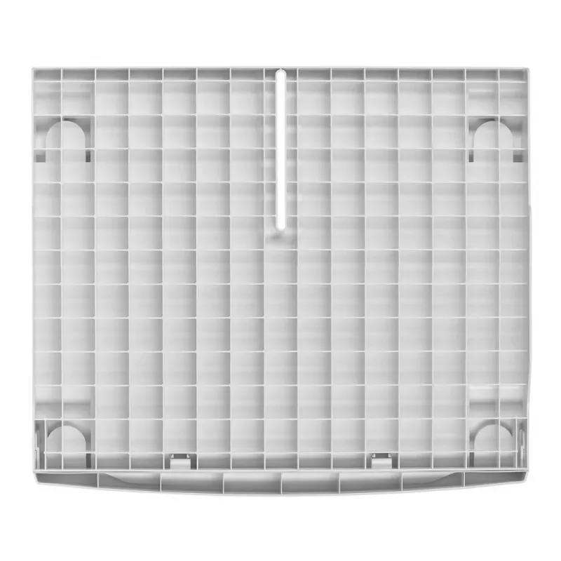 Electrolux STA8GW3 washing machine part/accessory Stacking kit 1 pc(s)