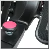 HMS Fitness ZM1502 rowing machine Magnetic