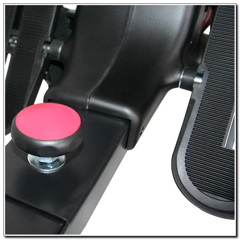 HMS Fitness ZM1502 rowing machine Magnetic