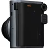 Fujifilm Instax Mini 41 62 x 46 mm Black