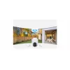 IP security camera EZVIZ H8c 2K Dome 2304 x 1296 pixels