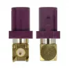 Coaxial Connector DeLOCK 89775
