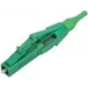 Corning 95-200-94 Fibre Connection LC/APC Male (95-200-94)