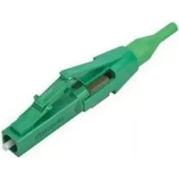 Corning 95-200-94 Fibre Connection LC/APC Male (95-200-94)