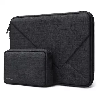 Inateck LB01007-13S_BLACK