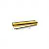 Screw/Bolt DeWALT DWF4100350 35 mm 1 pc