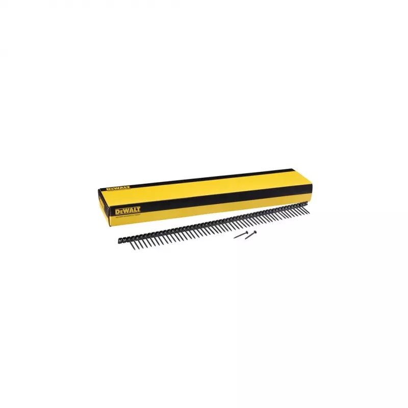 Screw/Bolt DeWALT DWF4100350 35 mm 1 pc