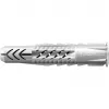 Fischer 77850
