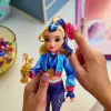 Doll Spinmaster Unicorn Academy Fashion Isabel 6072647 — fashion doll from Unicorn Academy series