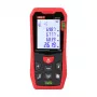 Laser rangefinder Unit LM70A — 70 m measuring distance, 1 mm accuracy