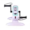 Electric rotor ANTAR for upper and lower limbs 70 W 220 V adjustable resistance LCD display max 120 kg