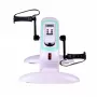 Electric rotor ANTAR for upper and lower limbs 70 W 220 V adjustable resistance LCD display max 120 kg