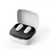 Earbuds Anker Soundcore P30i