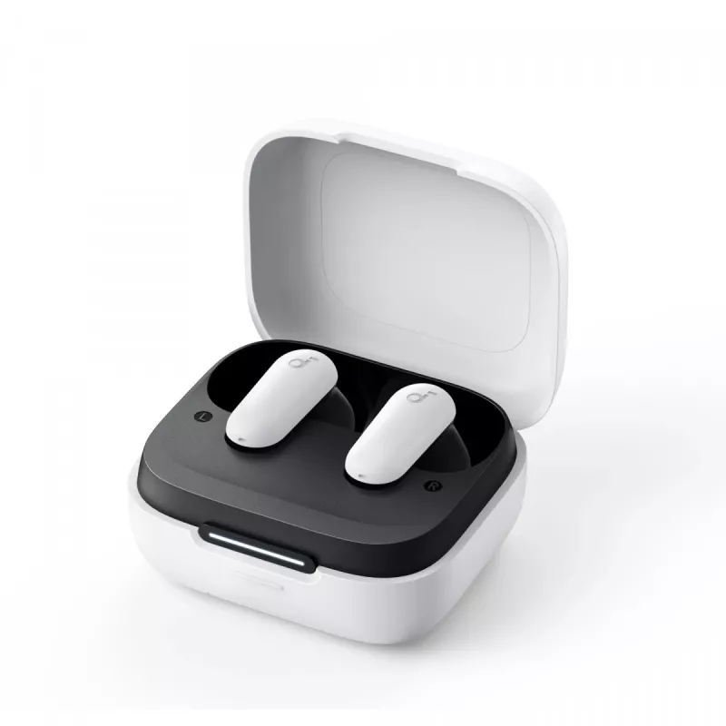 Earbuds Anker Soundcore P30i