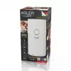 Coffee grinder Adler AD 4446ws