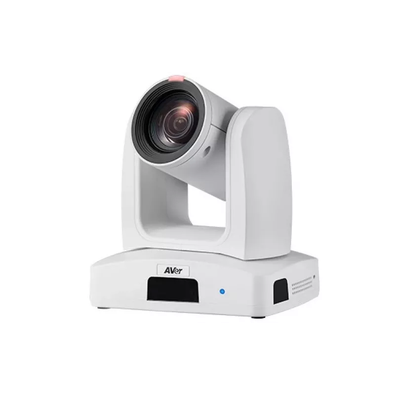 AVer PTZ211 2 MP White 1920 x 1080 pixels 60 fps Exmor CMOS 25.4 / 2.8 mm (1 / 2.8)