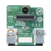 Lenovo 4XH1K25075 interface cards/adapter Internal DisplayPort