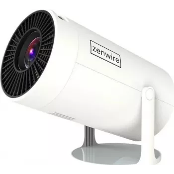 Projector zenwire Zenwire R1 Projector
