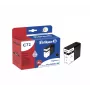Pelikan 319580 Printer Consumable Black