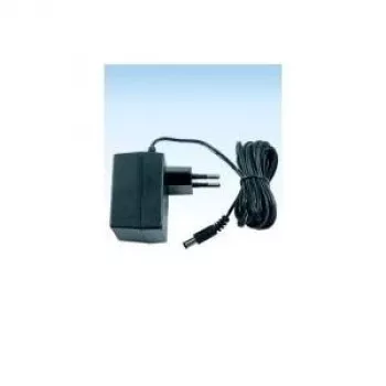 Power Adapter Casio AD-A60024 Indoor Black