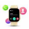 Smartwatch Manta Revo SWU401BK Black