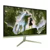 Monitor Arozzi Nova 27 inch 27 inch LED Quad HD 2560 x 1440