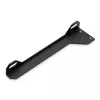 EK Water Blocks EK-Loop Angled Bracket - 140/140mm